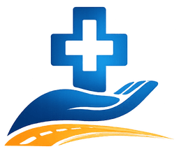 Elite Care Mobility